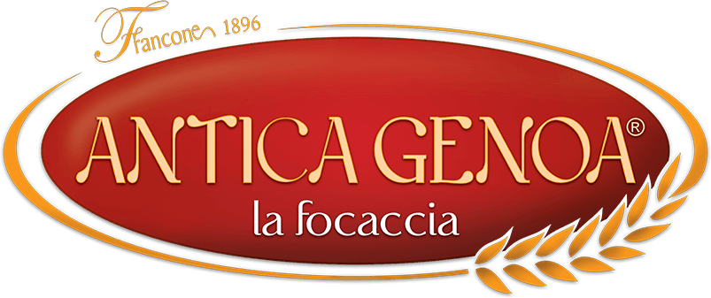 Francone Antica Genoa