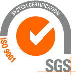 313_certificato-logo